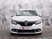 Renault Sandero II Ульяновск  - изображение 23