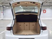 Porsche Macan I Казань  - изображение 34