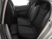 Kia Rio IV Тюмень  - изображение 26