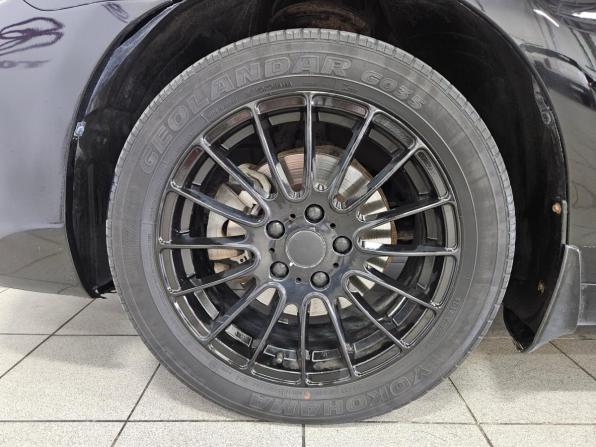 Toyota Camry VI (XV40) Рестайлинг с пробегом 2010 года, цена 1 037 000 рублей, 241416 км, седан, Автокод Объявления