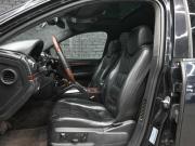 Porsche Cayenne I (955) Екатеринбург  - изображение 38