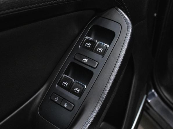 Chery Tiggo 4 I Рестайлинг с пробегом 2020 года, цена 1 299 000 рублей, 57160 км, внедорожник, Автокод Объявления