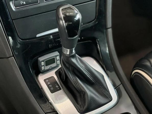 Ford Mondeo IV Рестайлинг с пробегом 2013 года, цена 995 000 рублей, 187922 км, седан, Автокод Объявления