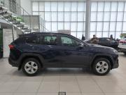 Toyota RAV4 V (XA50) Казань  - изображение 27