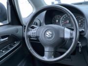 Suzuki SX4 I (Classic) Сургут  - изображение 33