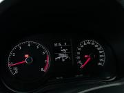 Volkswagen Polo V Рестайлинг Ростов-на-Дону  - изображение 27