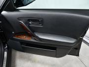 Infiniti FX I (S50) Новосибирск  - изображение 50