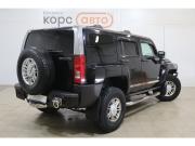 Hummer H3 Коломна  - изображение 18