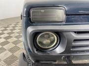 Lada (ВАЗ) 2121 (4x4) I Рестайлинг Воронеж  - изображение 29