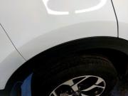 Kia Sportage IV Рестайлинг Москва  - изображение 37