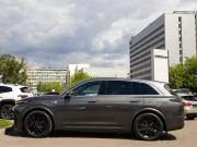 Li Auto (Lixiang) L7 I Москва  - изображение 27