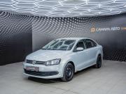 Volkswagen Polo V Самара  - изображение 11