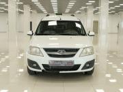 Lada (ВАЗ) Largus I Самара  - изображение 26