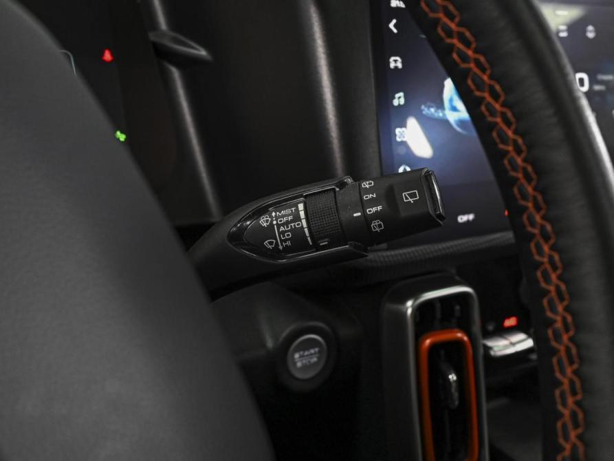 Haval Dargo I Ставрополь  - изображение 18