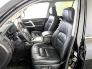 Toyota Land Cruiser 200 Series Рестайлинг 2 Москва  - изображение 50