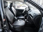 Ford Fusion I Рестайлинг Ставрополь  - изображение 26