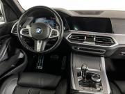 BMW X5 IV (G05/G18) Москва  - изображение 43