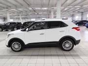 Hyundai Creta I Набережные Челны  - изображение 35