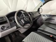 Volkswagen Transporter T5 Москва  - изображение 29