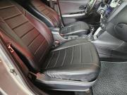 Kia Ceed II Вологда  - изображение 30