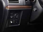 Toyota Land Cruiser Prado 150 Series Рестайлинг 3 Санкт-Петербург  - изображение 60