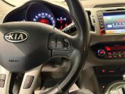 Kia Sportage III Самара  - изображение 31