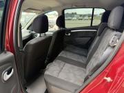Renault Sandero I Тверь  - изображение 38
