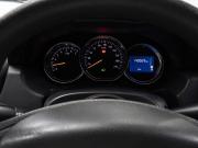 Renault Duster I Рестайлинг Тюмень  - изображение 44