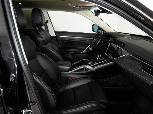 Geely Atlas Pro с пробегом 2023 года, цена 2 048 000 рублей, 70700 км, внедорожник, Автокод Объявления