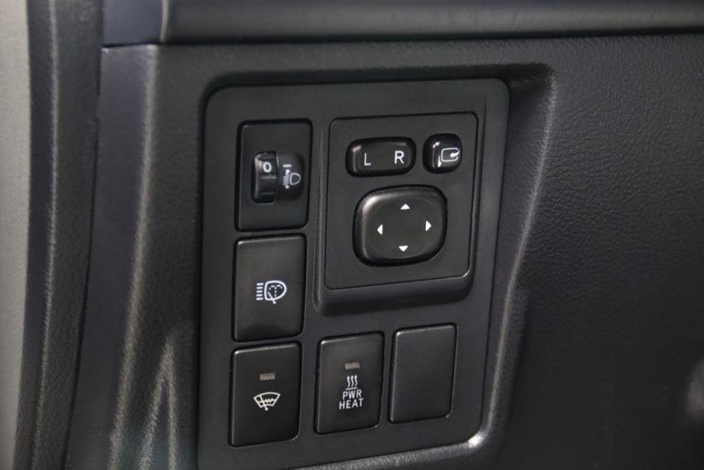 Toyota Land Cruiser Prado 150 Series Сургут  - изображение 19