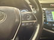 Toyota Camry VIII (XV70) Челябинск  - изображение 54