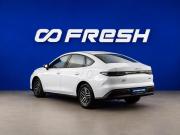 BYD Seal 05 Москва  - изображение 22