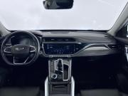 Geely Atlas Pro Ростов-на-Дону  - изображение 34