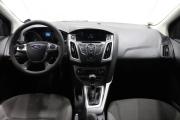 Ford Focus III Ульяновск  - изображение 21