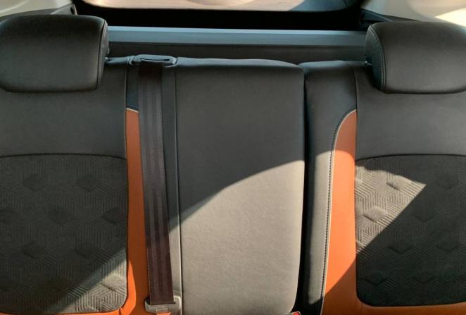 Lada (ВАЗ) Vesta I Рестайлинг (NG) с пробегом 2024 года, цена 1 475 000 рублей, 26173 км, универсал, Автокод Объявления