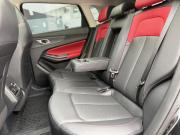 Changan CS55 Plus II Минеральные Воды  - изображение 50