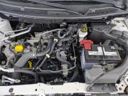 Nissan Qashqai II Москва  - изображение 37