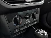 Skoda Rapid II Москва  - изображение 47