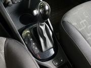 Kia Rio III Рестайлинг Кемерово  - изображение 41
