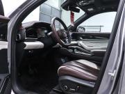 Geely Monjaro I Красноярск  - изображение 49