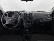 Lada (ВАЗ) Granta I Рестайлинг Воронеж  - изображение 34