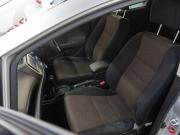 Honda Fit Shuttle I Рестайлинг Тюмень  - изображение 43