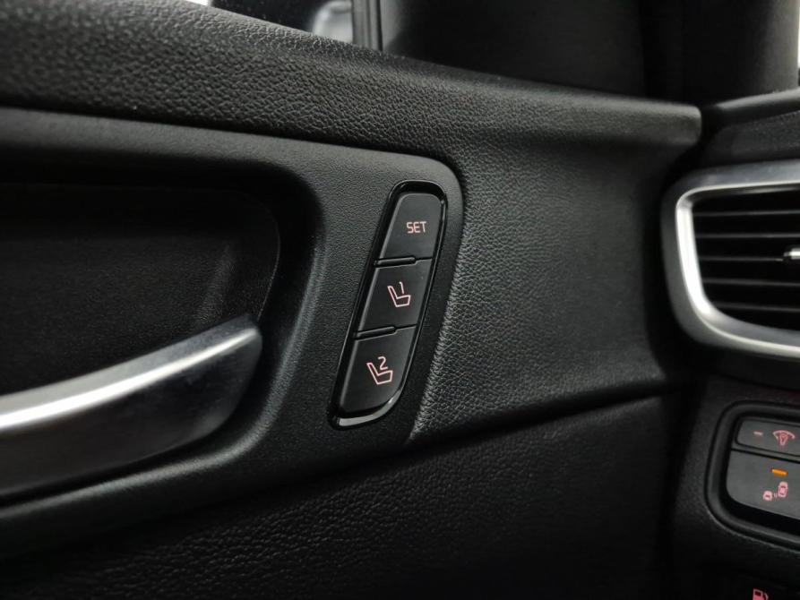 Kia Optima IV Рестайлинг Альметьевск  - изображение 12