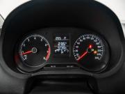 Volkswagen Polo V Рестайлинг Красноярск  - изображение 34