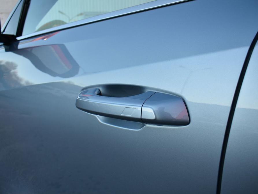 Geely Cityray Мурманск  - изображение 7