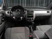 Chevrolet Lacetti I Тюмень  - изображение 21
