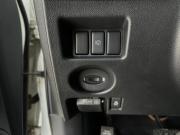 Infiniti EX I (J50) Санкт-Петербург  - изображение 62