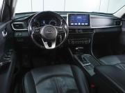 Kia Optima IV Рестайлинг Ростов-на-Дону  - изображение 23