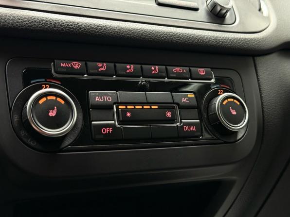 Volkswagen Tiguan I с пробегом 2011 года, цена 1 149 000 рублей, 147429 км, внедорожник, Автокод Объявления