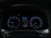 Toyota RAV4 IV (XA40) Рестайлинг Москва  - изображение 42
